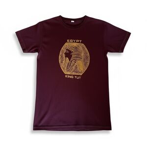 Vintage 1970s T-Shirt